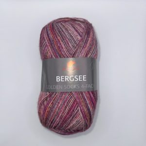 Pro Lana  Yarns  - Bergsee