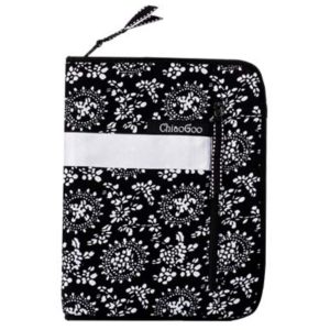 ChiaoGoo - Etui pour aiguilles interchangeables - 2575