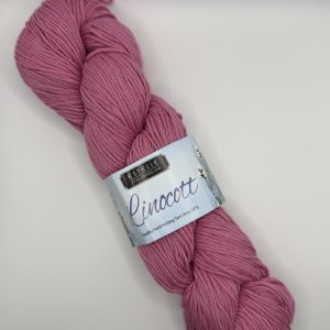 Estelle - Yarns Highland Alpaca Fine